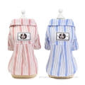/msite/products/detail/productid/60134597/id/1037863.html